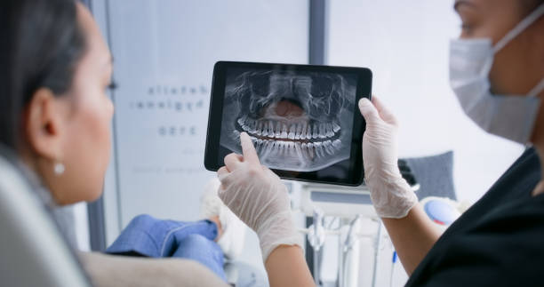 Licensed Tooth Extraction service in Carteret County County, NC - Smile Center Dentistry